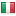 hierographics.co.uk server is located in Italy